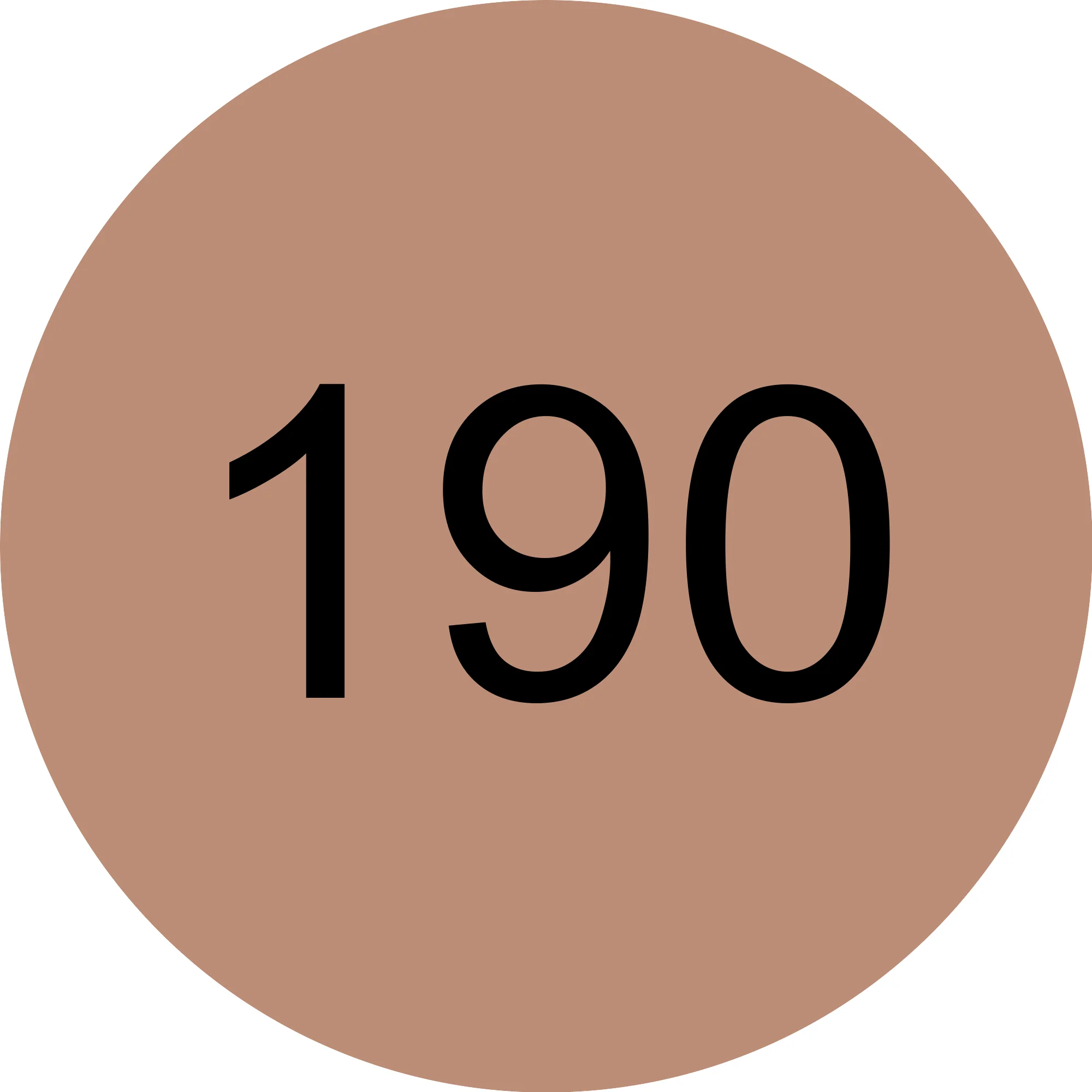 ESSENCE Silky Blur Hydrating 190 - Image 5