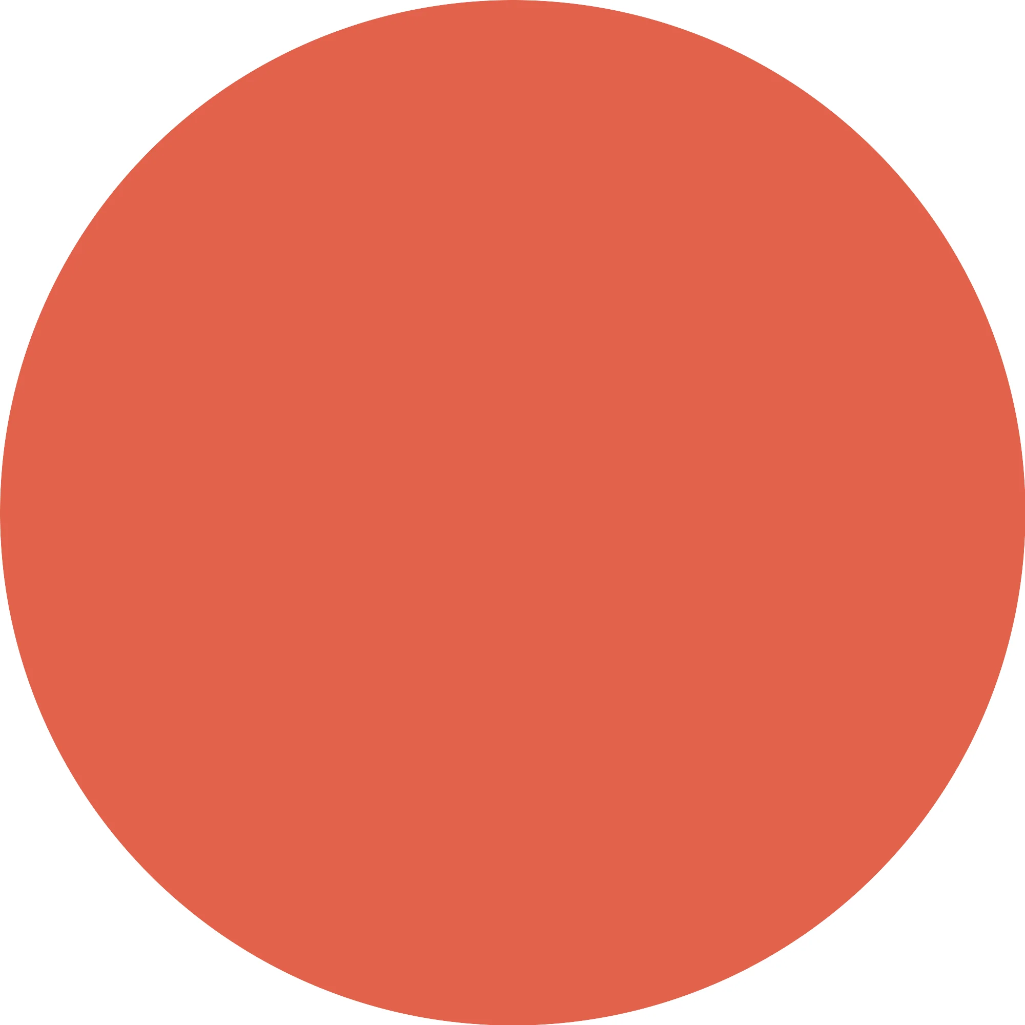 ESSENCE Soft Touch Mousse 30 Coral Crush - Image 3