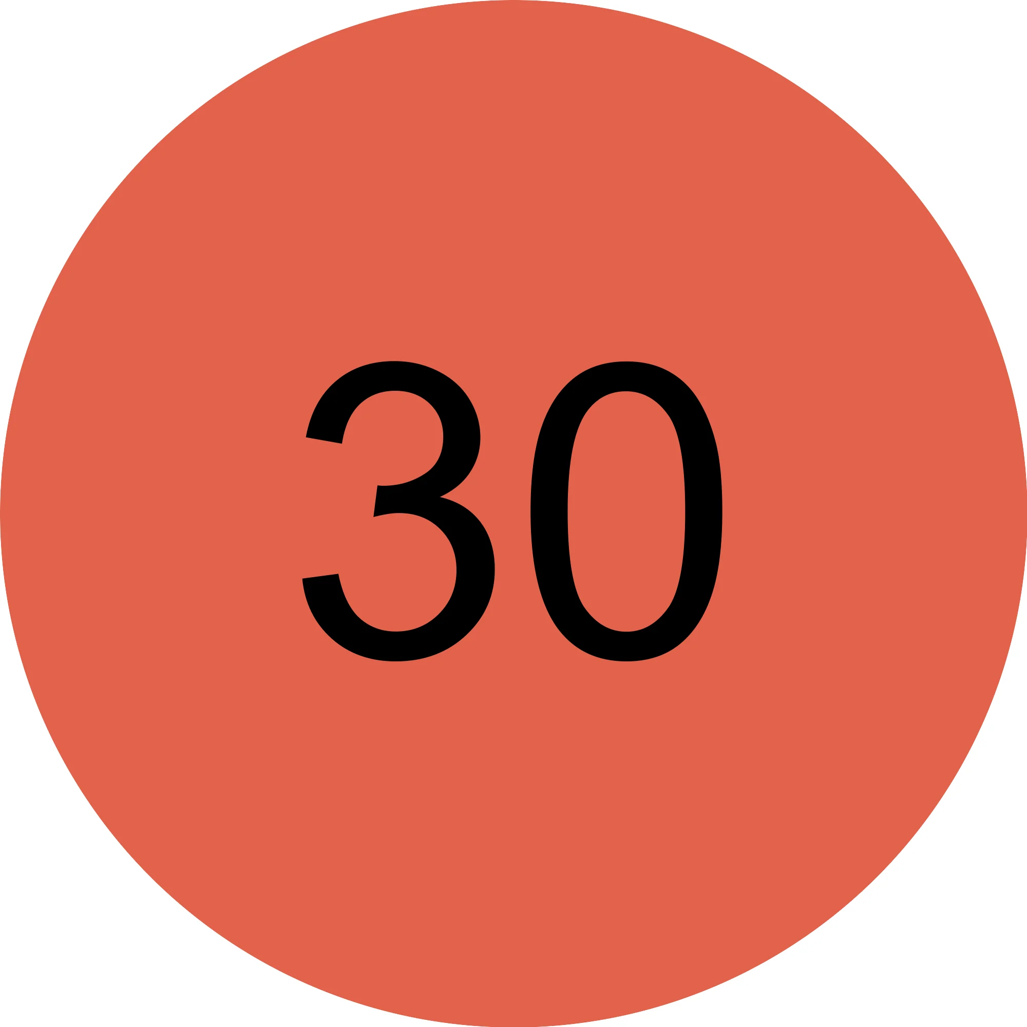 ESSENCE Soft Touch Mousse 30 Coral Crush - Image 4