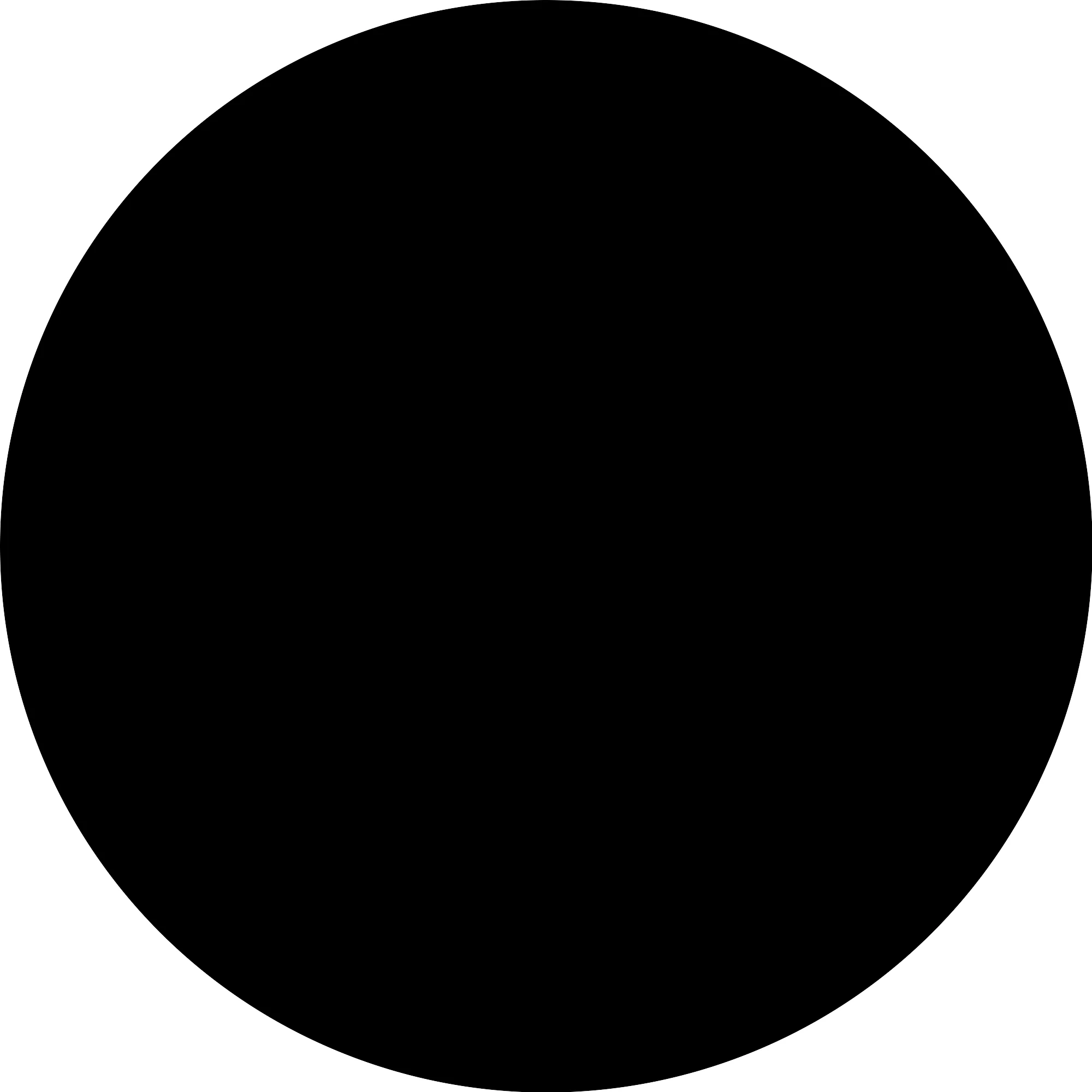 ESSENCE What The Lenght! Extreme Lengthening 01 Black - Image 4