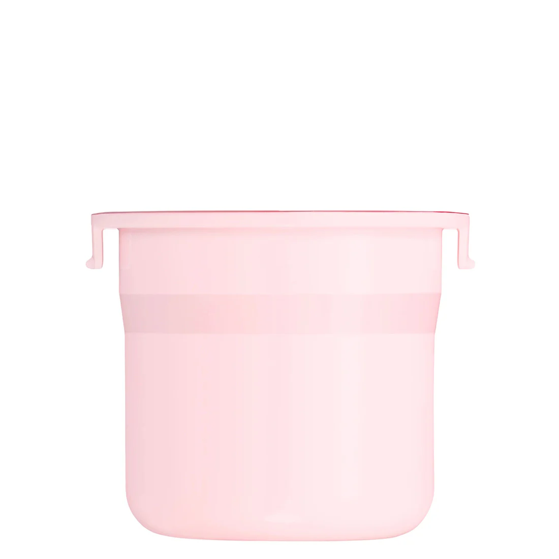 Shiseido Essential Energy Hydrating Cream Refill 50 ml Ricarica