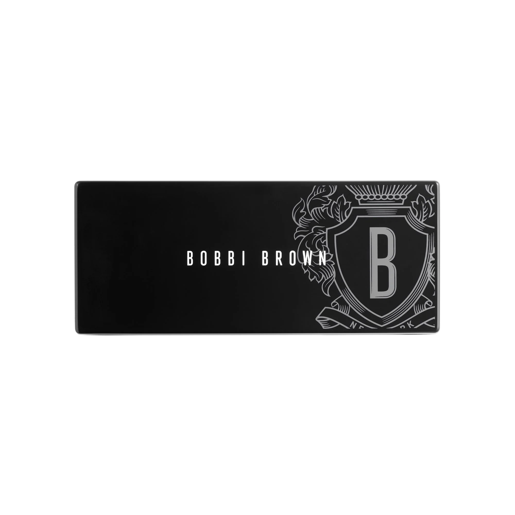 Bobbi Brown Essential Eye Shadow Trios Golden Hour - Image 2