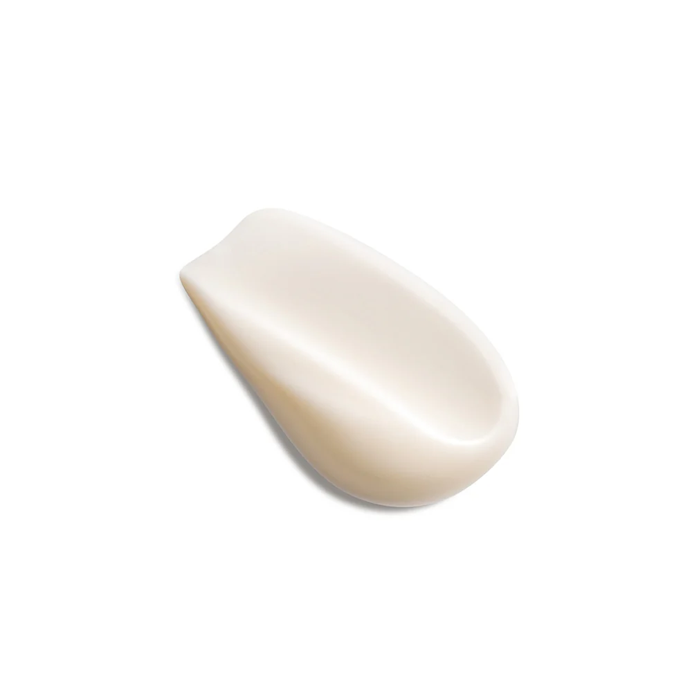 Natura Bissé Essential Shock Intense Eye & Lip Cream SPF15 15 ml - Image 3