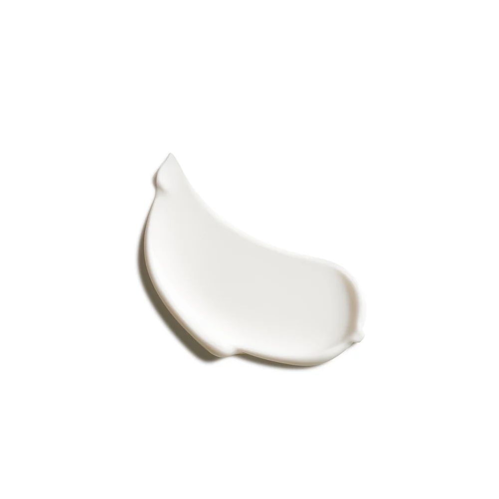 Natura Bissé Essential Shock Intense Retinol Fluid 50 ml - Image 2