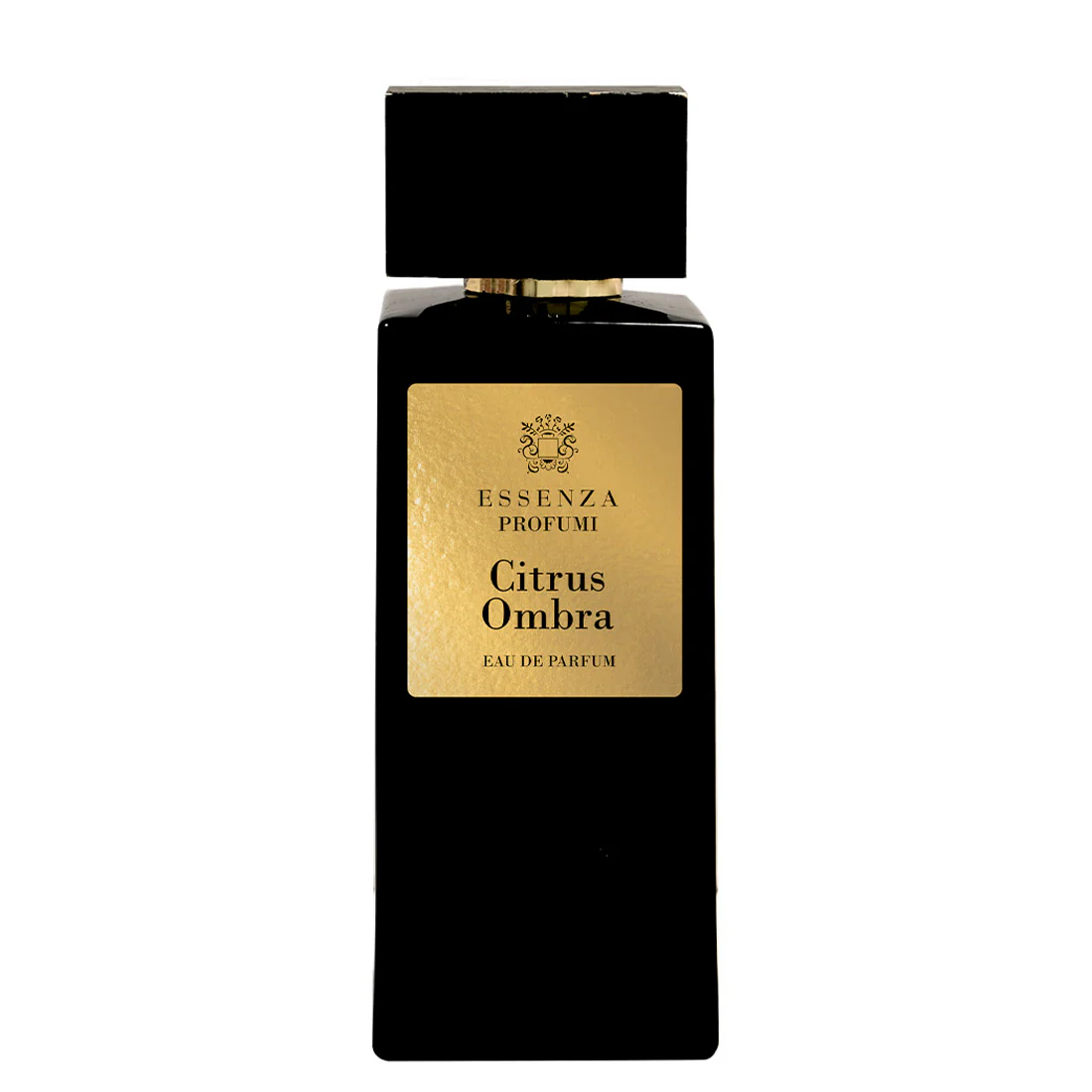 ESSENZA PROFUMI Essenza Citrus Ombra  100 ml