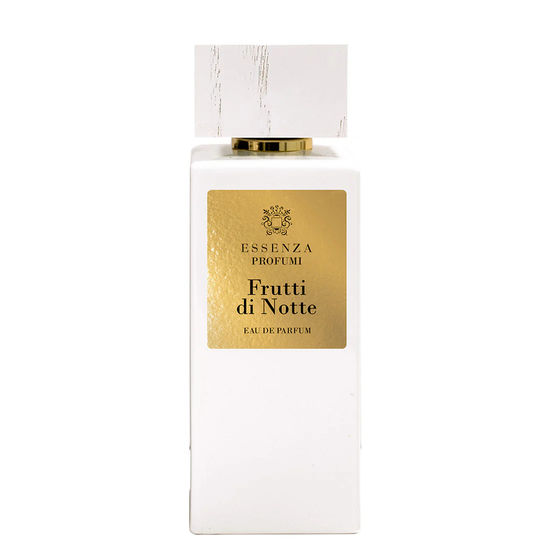 ESSENZA PROFUMI Essenza Frutti Di Notte 100 ml