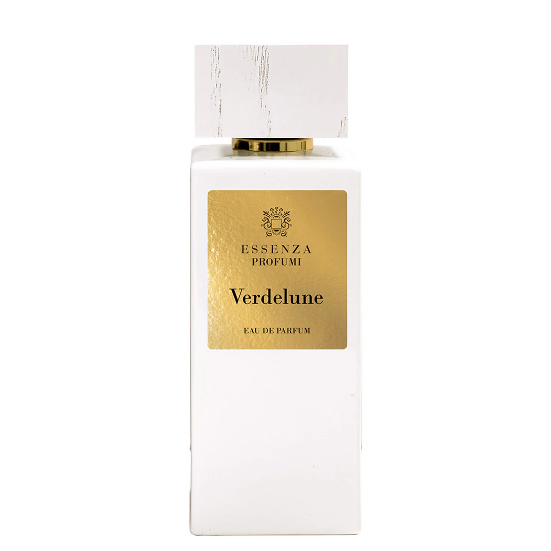ESSENZA PROFUMI Essenza Verdelune  100 ml