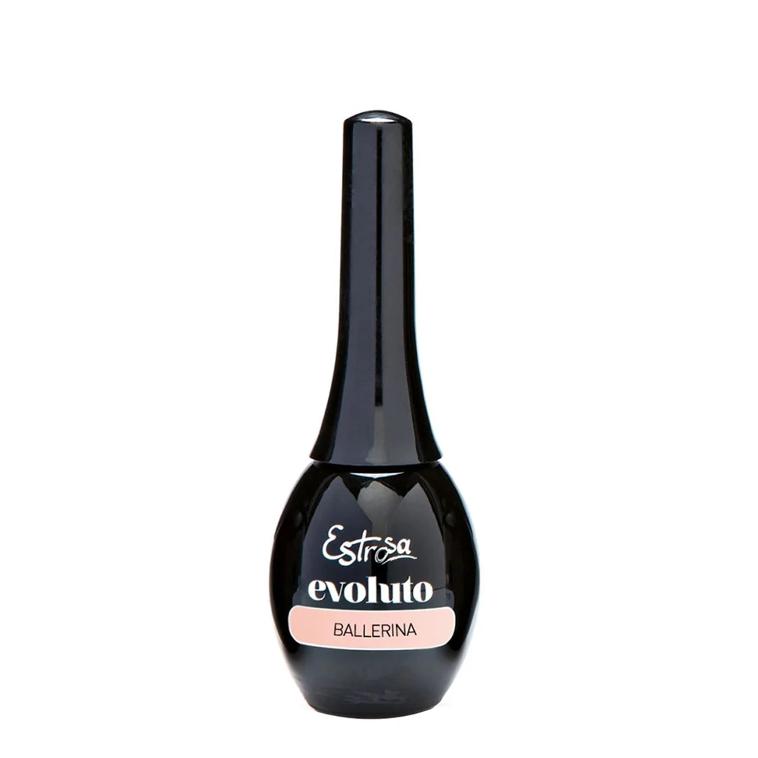 Estrosa Evoluto Advanced Technology 3D 8353 BALLERINA