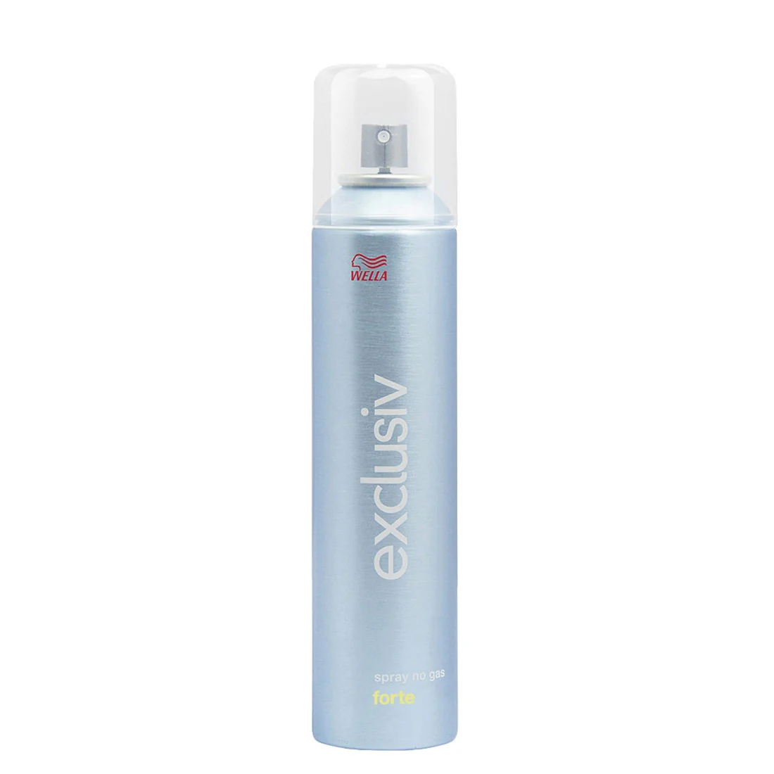 Wella Professionals Exclusiv 250 ml