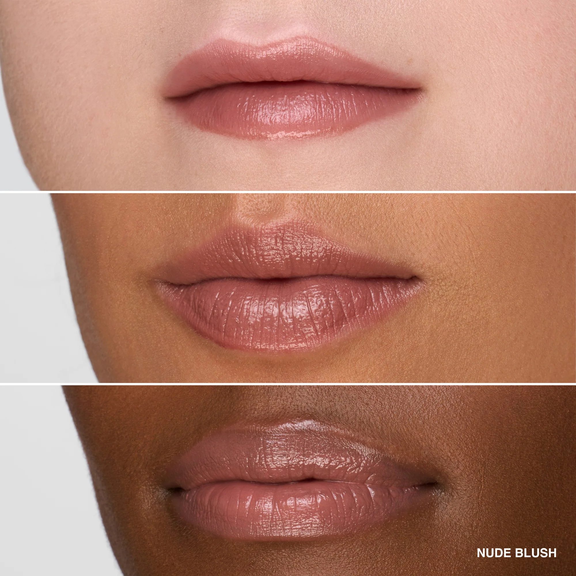 Bobbi Brown Extra Color Shine Nude Blush - Image 2