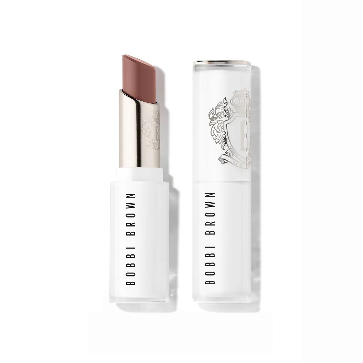 Bobbi Brown Extra Color Shine Nude Blush - Image 3