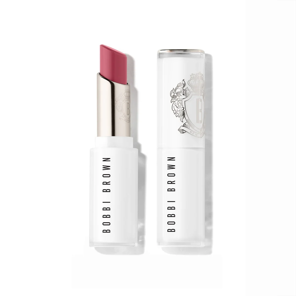 Bobbi Brown Extra Color Shine Nude Mauve - Image 3