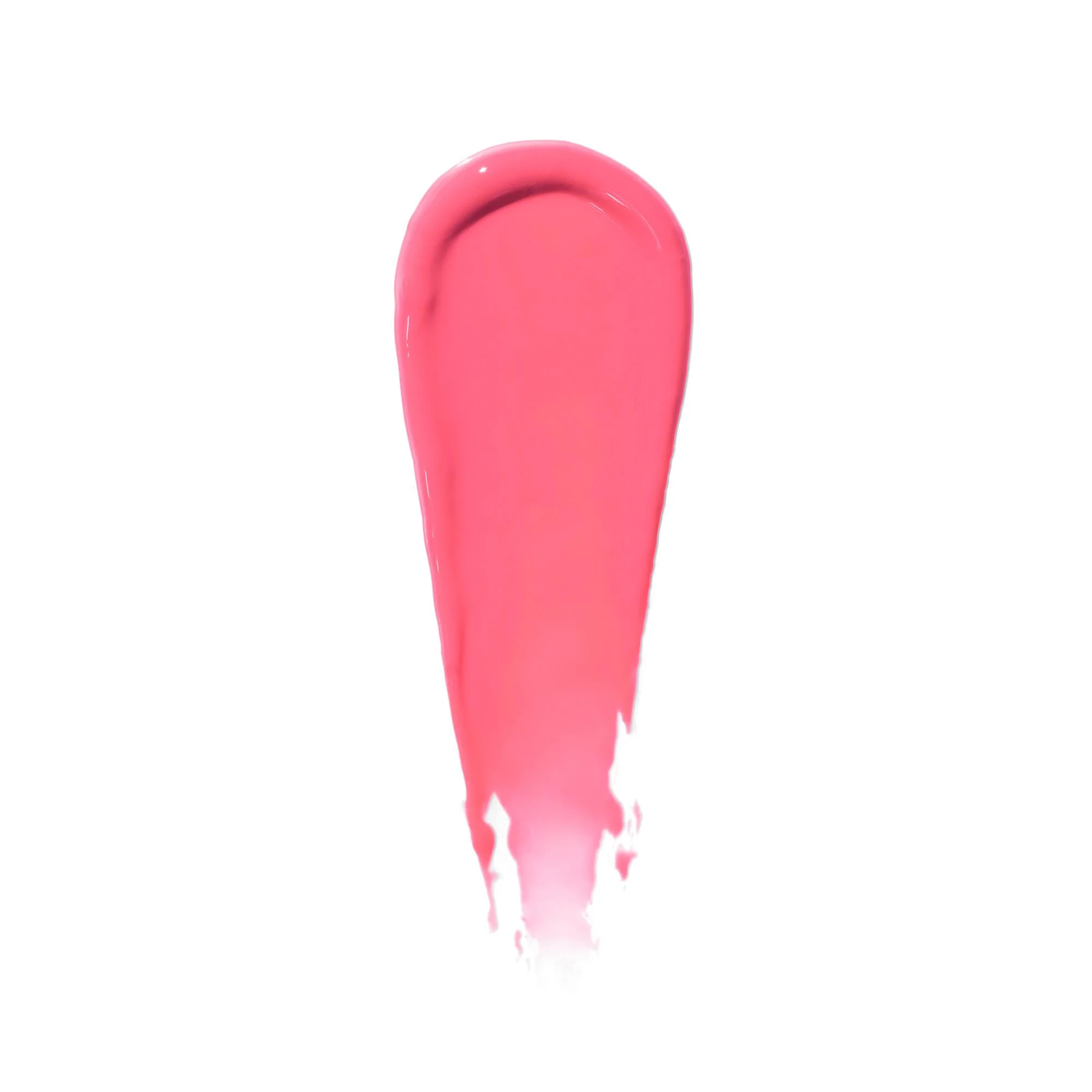 Bobbi Brown Extra Color Shine Passion Fruit - Image 2