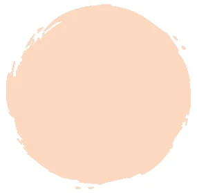 Mac Extra Dimension Skinfinish Double-Gleam - Image 2