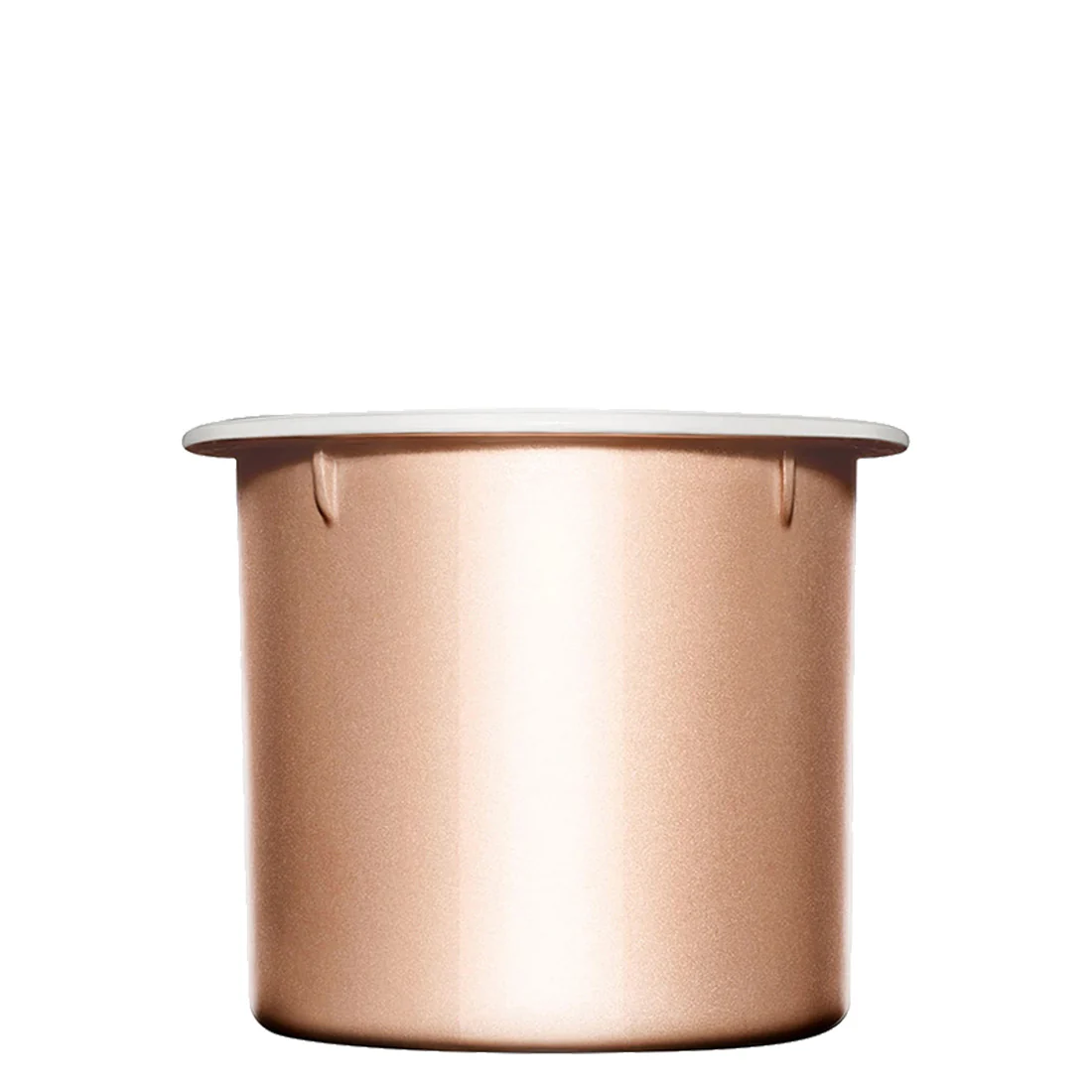 Clarins Extra-Firming Jour Collagen Technology Peaux Seches Recharge 50 ml
