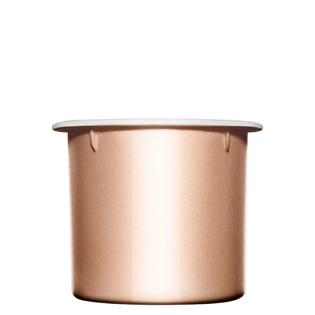 Clarins Extra-Firming Jour Collagen Technology Toutes Peaux Recharge 50 ml