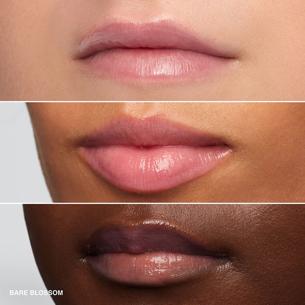 Bobbi Brown Extra Plump Lip Serum Bare Blossom - Image 3