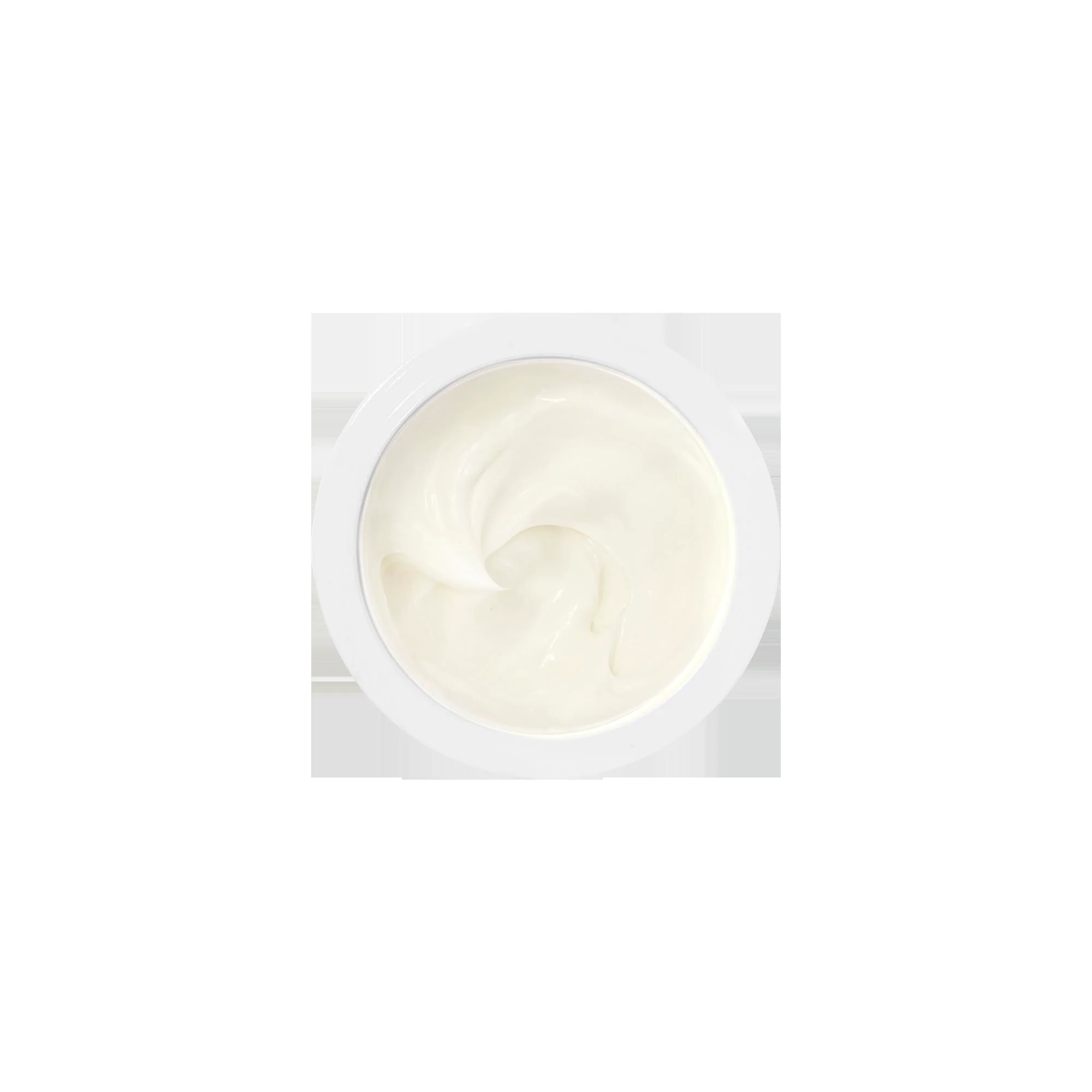 Bobbi Brown Extra Repair Intense Moisture Cream Refill 50 ml Ricarica - Image 2