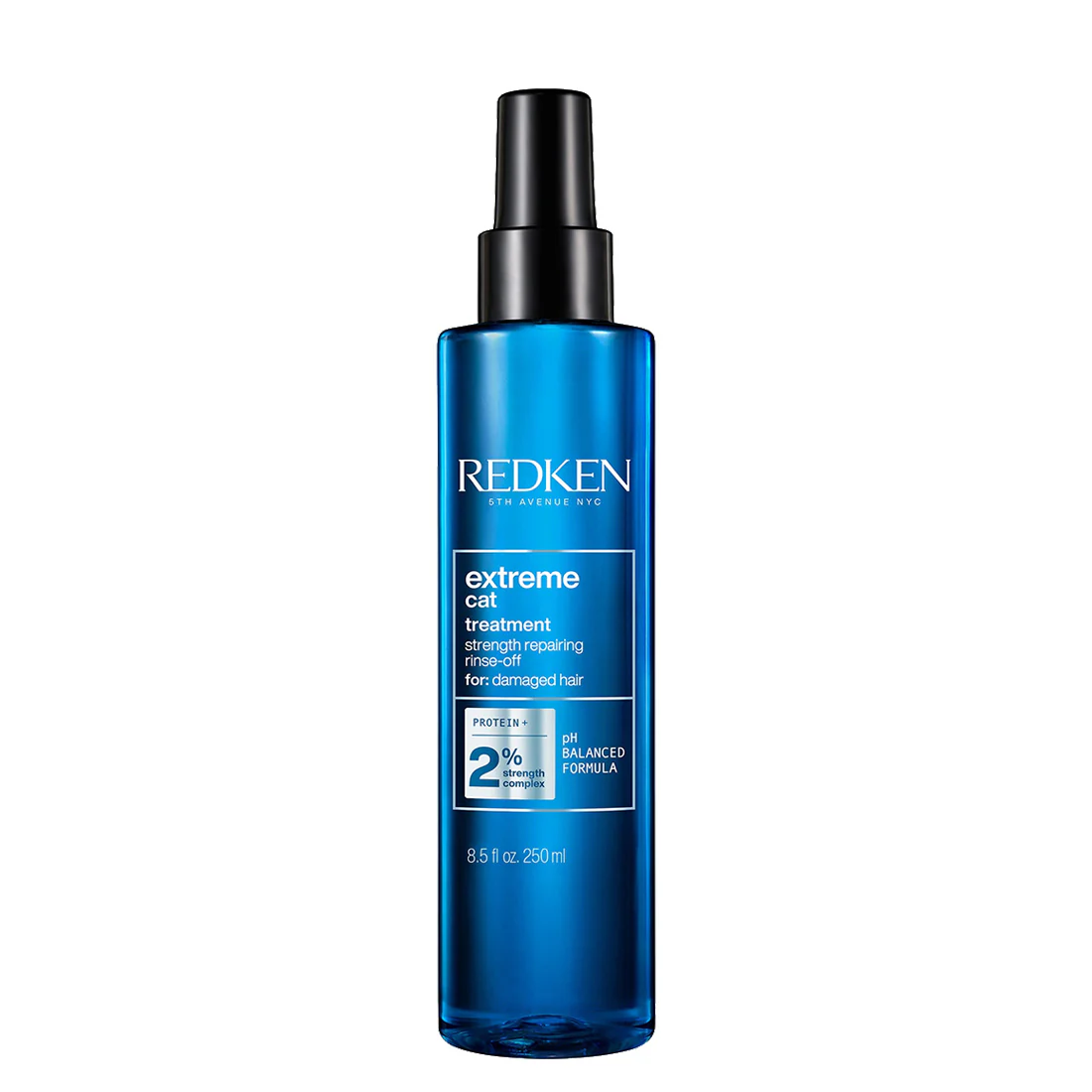 Redken Extreme Cat Treatment 250 ml