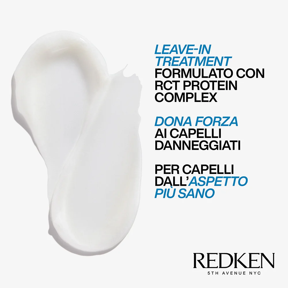 Redken Extreme 250 ml - Image 4