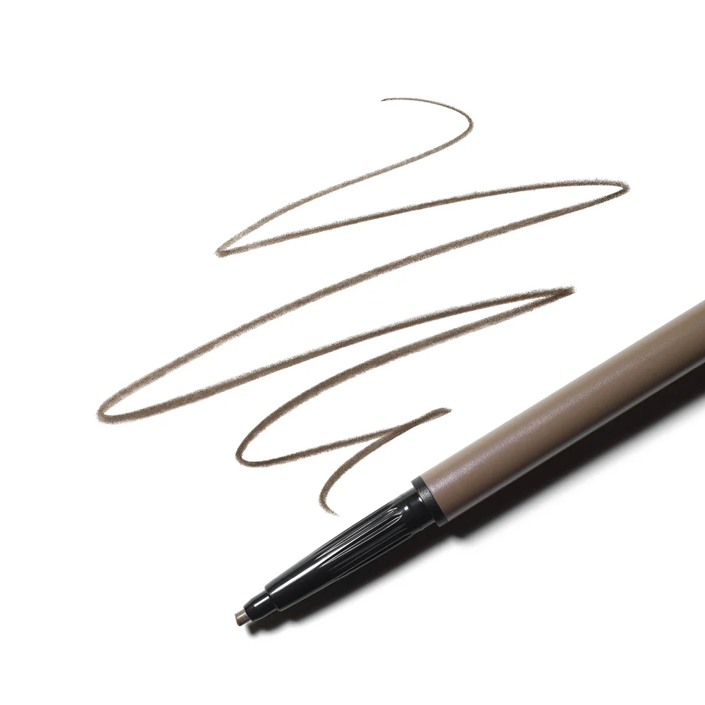 Mac Eye Brows Styler Stud - Image 2