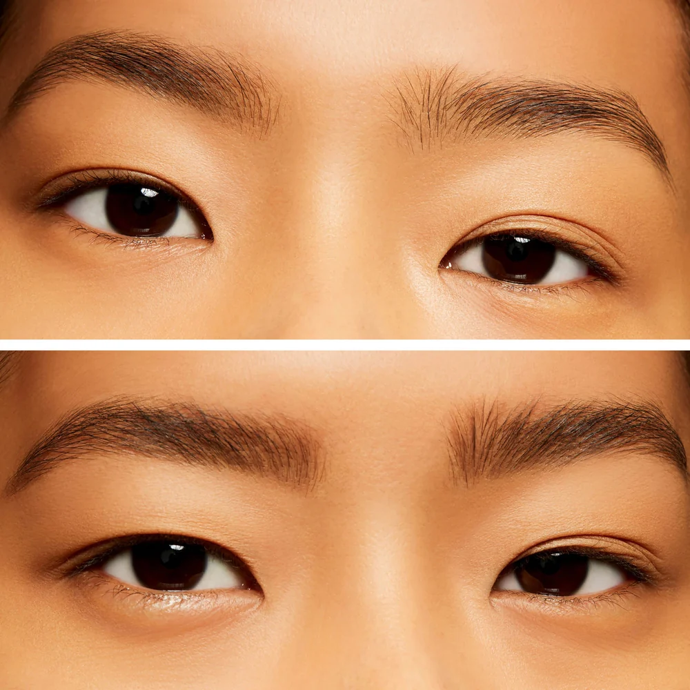 Mac Eye Brows Styler Stud - Image 3