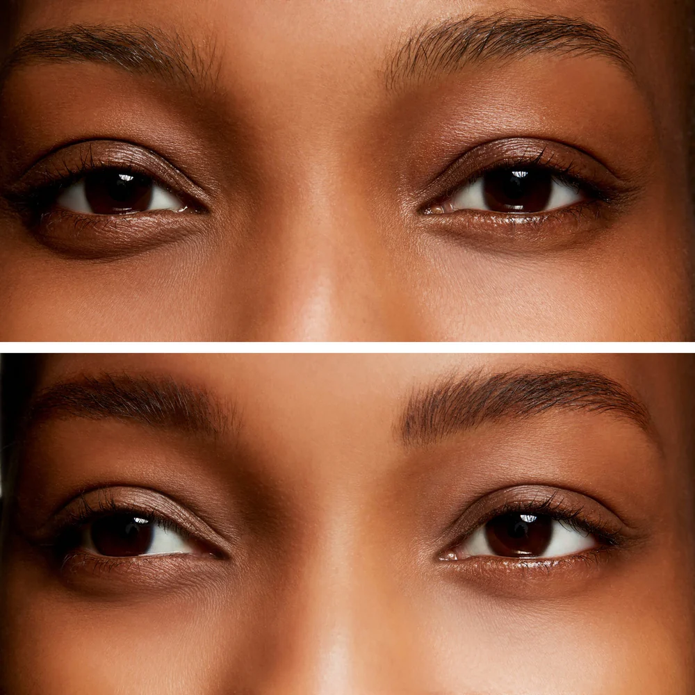 Mac Eye Brows Styler Stud - Image 4