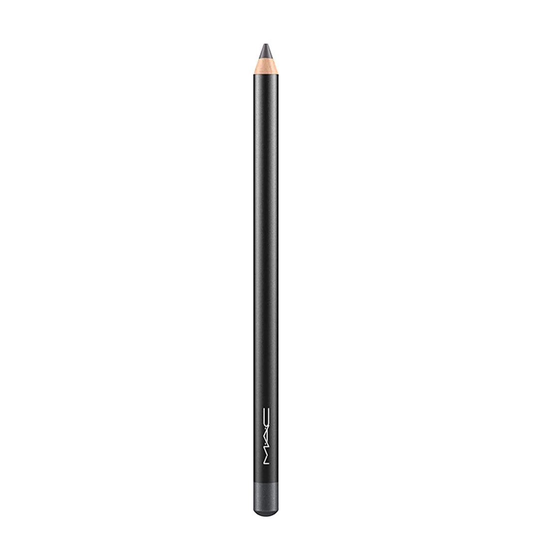 Mac Eye Kohl Phone Number