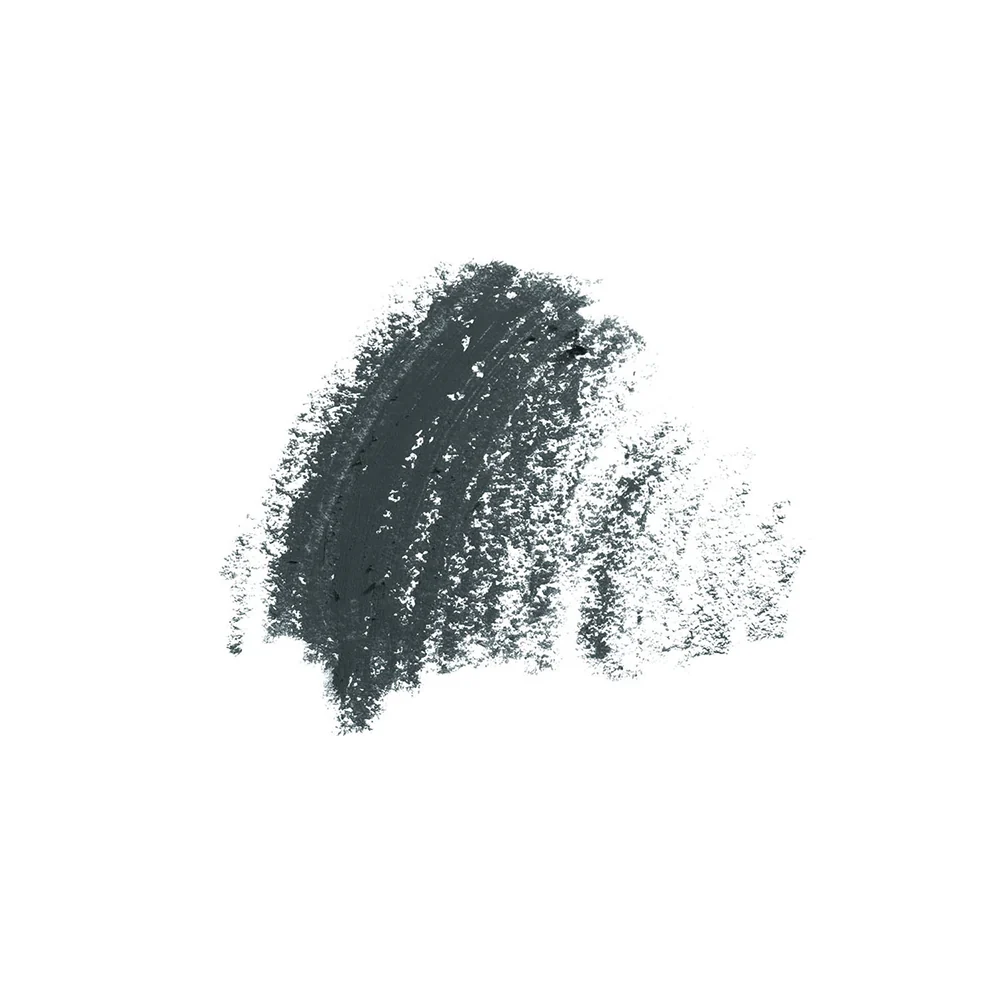 Diego Dalla Palma Milano Eye Pencil 03 Grigio - Image 2