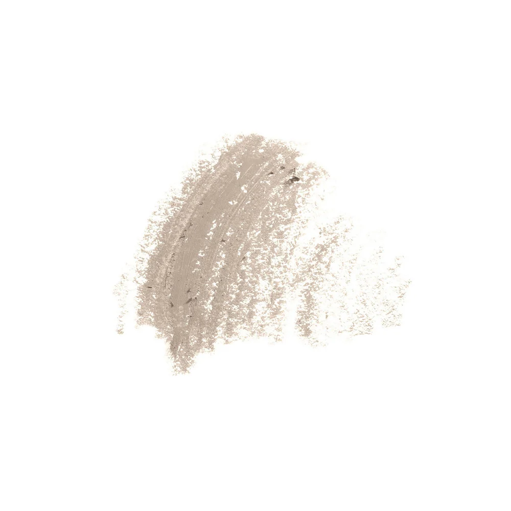 Diego Dalla Palma Milano Eye Pencil 16 Avorio - Image 2