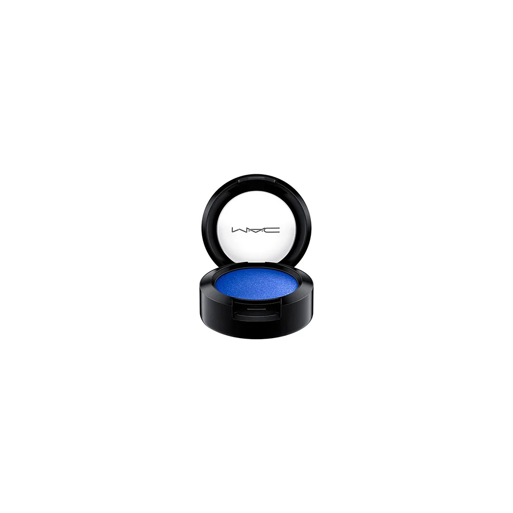 Mac Eye Shadow Frost In The Shadow - Image 2