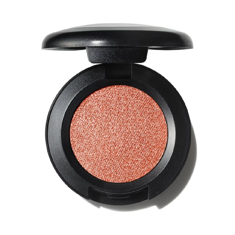Mac Eye Shadow Frost Spiciously Sweet - Image 2
