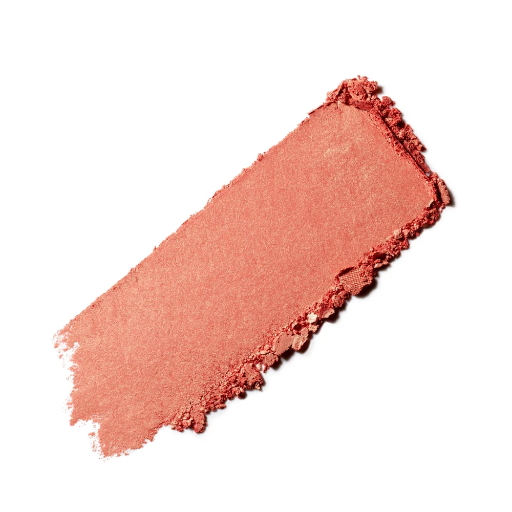 Mac Eye Shadow Frost Spiciously Sweet - Image 3