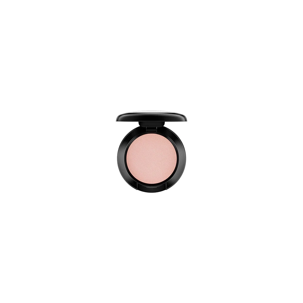 Mac Eye Shadow Grain Satin - Image 3