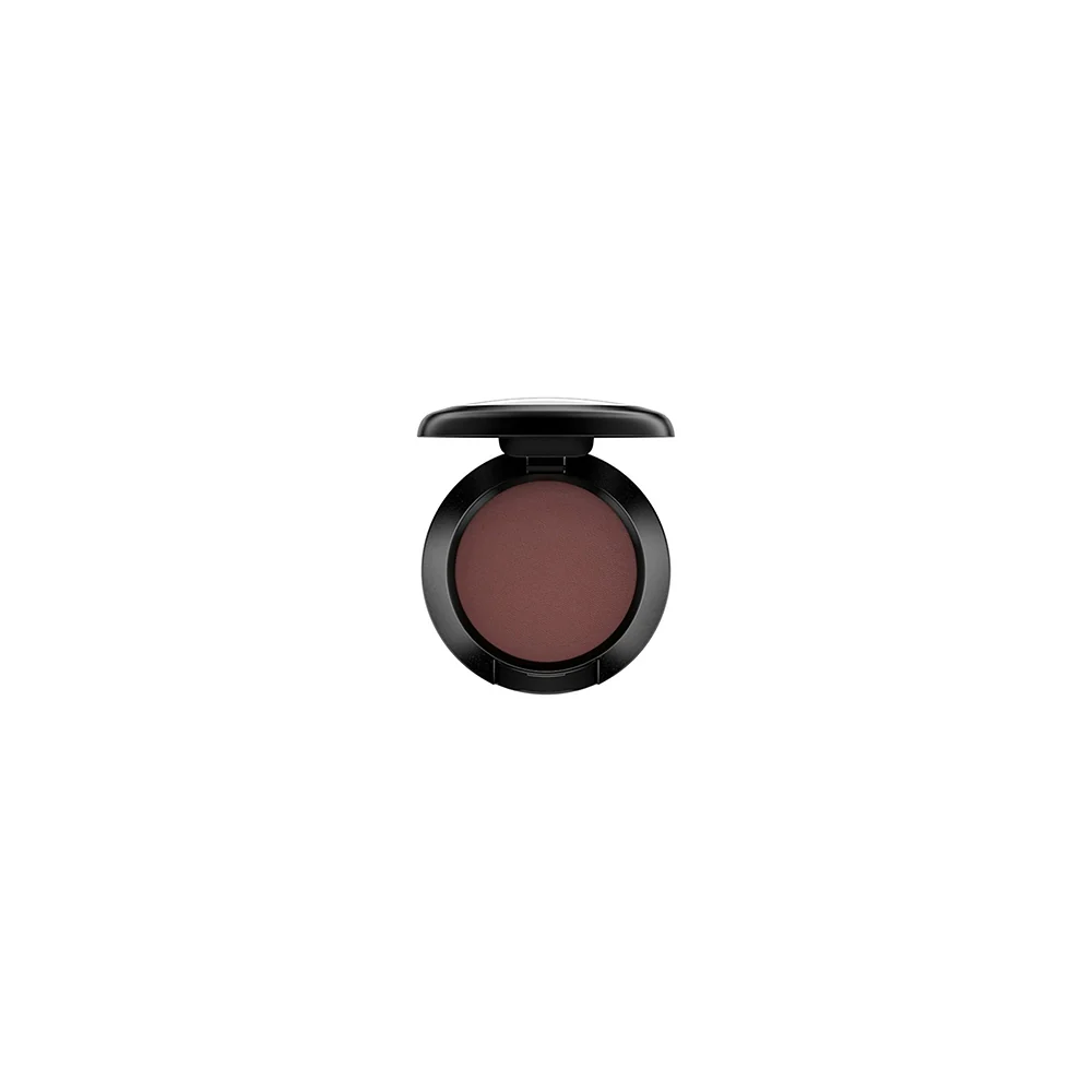 Mac Eye Shadow Matte Embark - Image 2