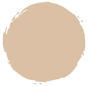 Mac Eye Shadow Ricepaper Frost - Image 2