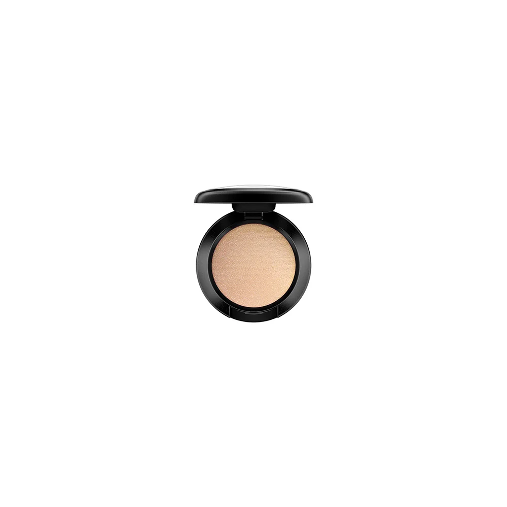 Mac Eye Shadow Ricepaper Frost - Image 3