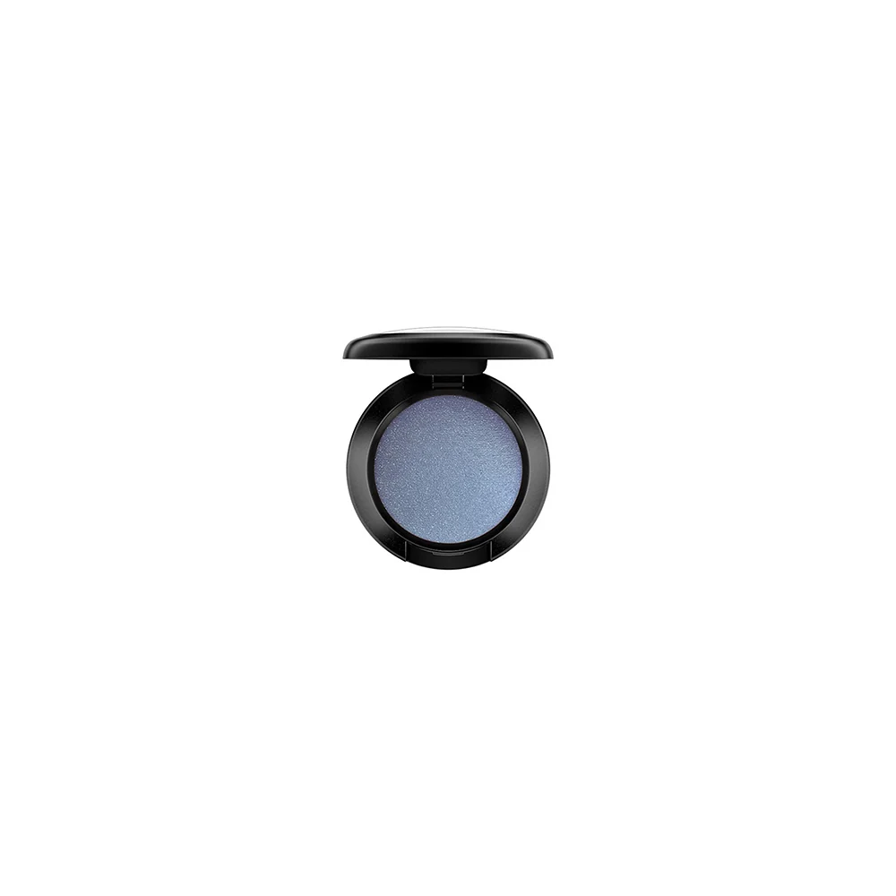 Mac Eye Shadow Tilt Frost - Image 2