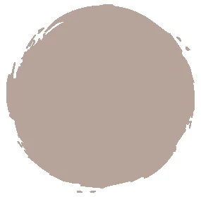 Essence Eyebrow Designer 05 Soft Blonde - Image 2