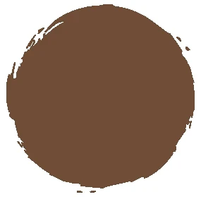 Essence Eyebrow Designer 12 Hazelnut Brown - Image 2