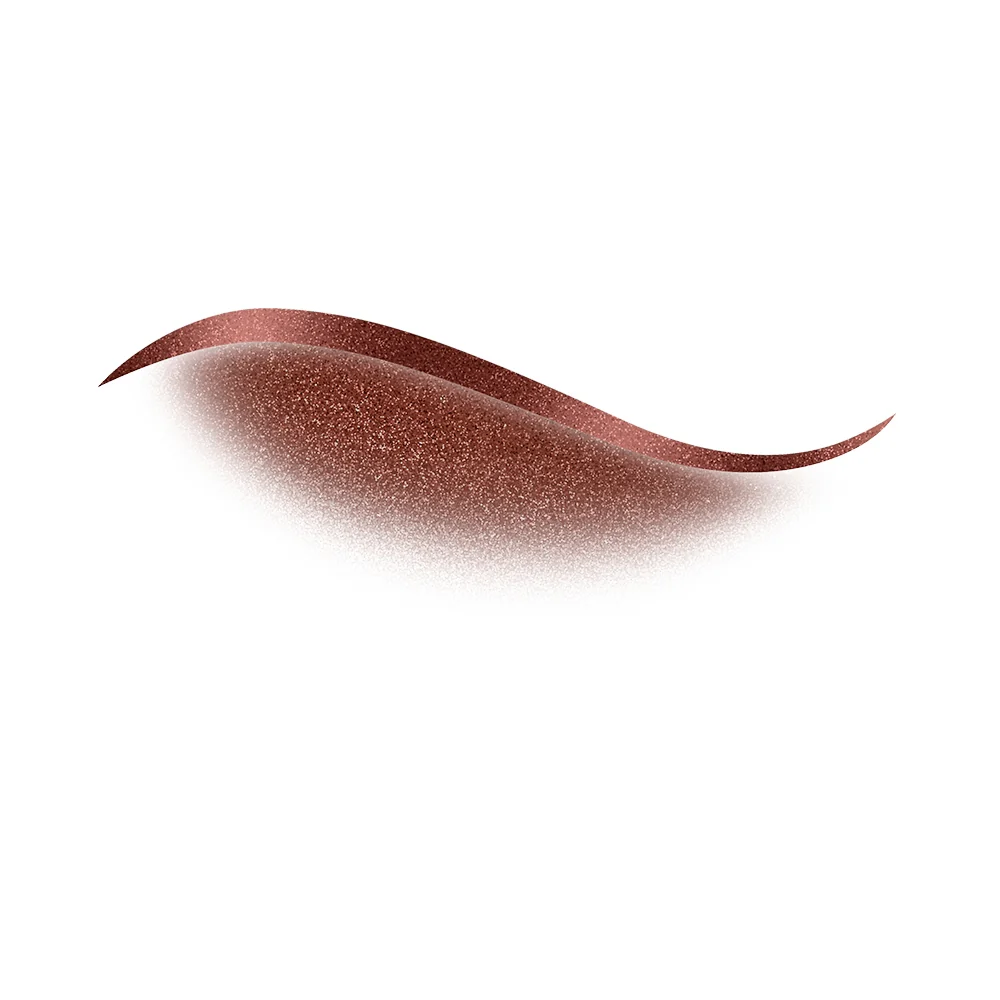 Max Factor Eyefinity Liquid Shadow 04 Teasing Bronze Waterproof - Image 3