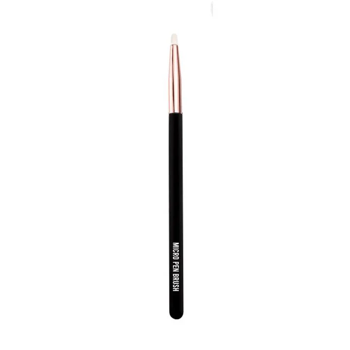 Mulac Eyessential Brushes - Image 3