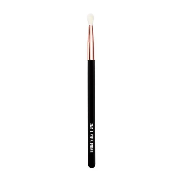 Mulac Eyessential Brushes - Image 5