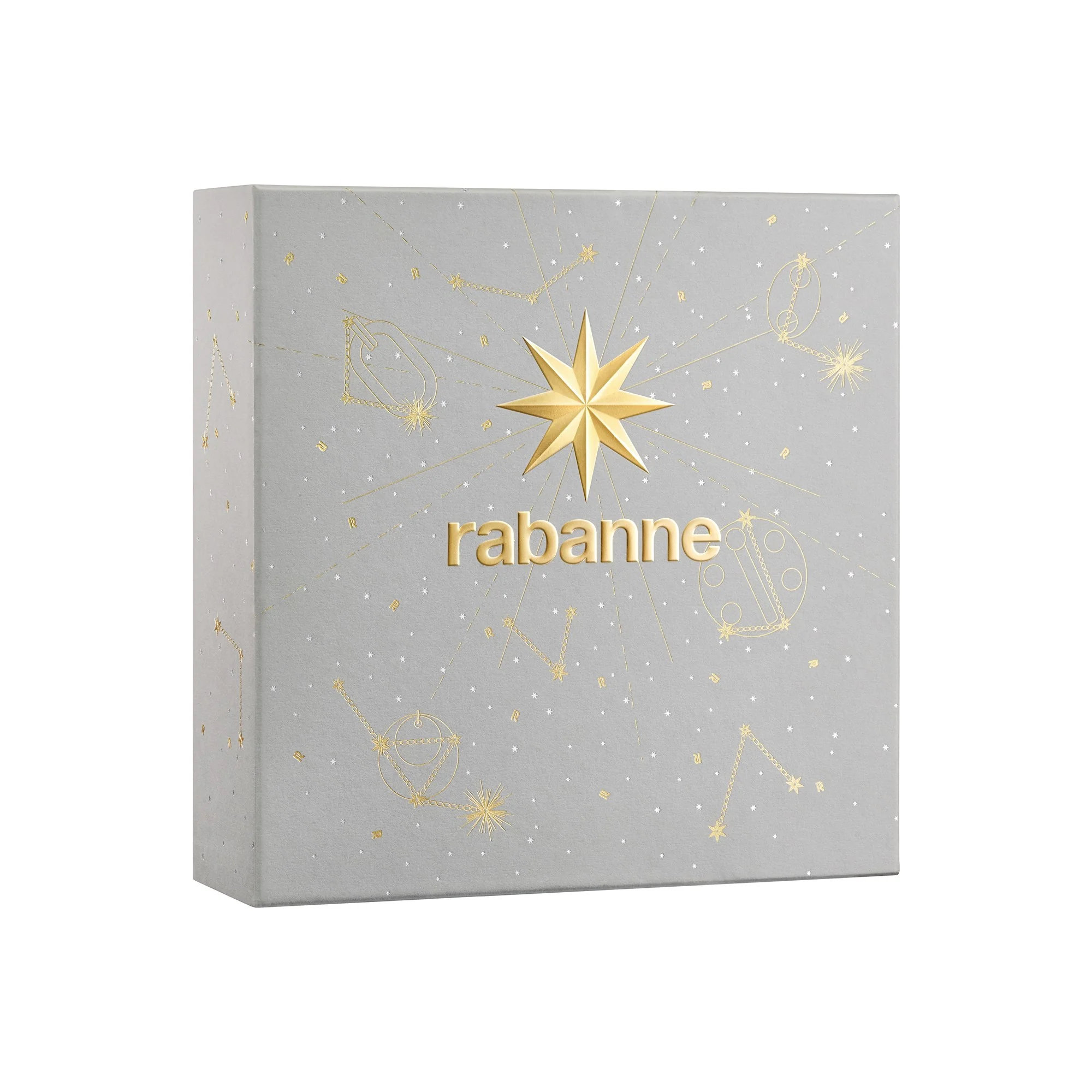 Rabanne Fame 2 pz - Image 2