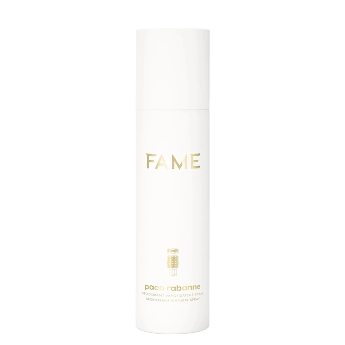 Rabanne Fame 80 ml