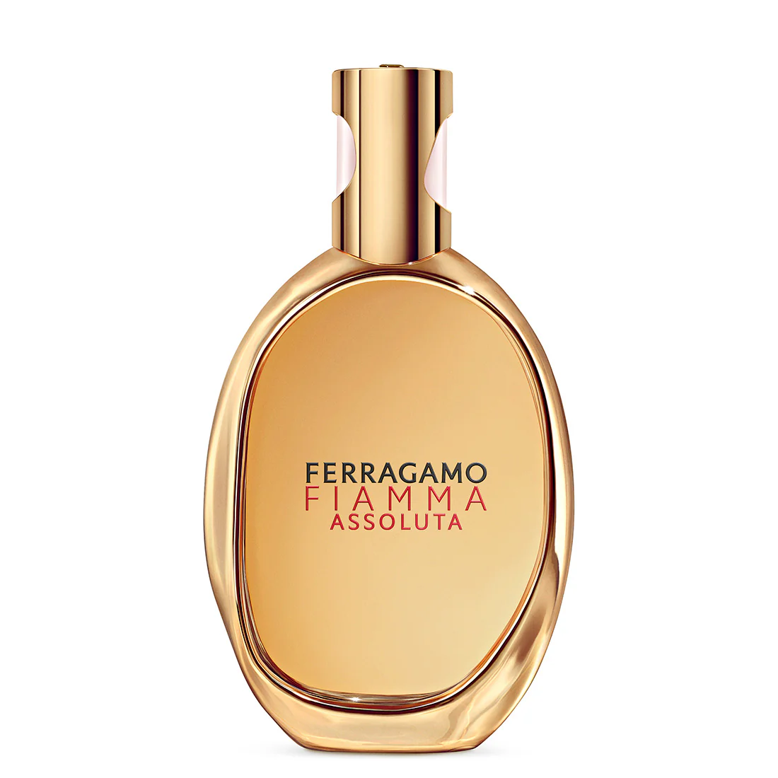 FERRAGAMO Fiamma Assoluta 100 ml