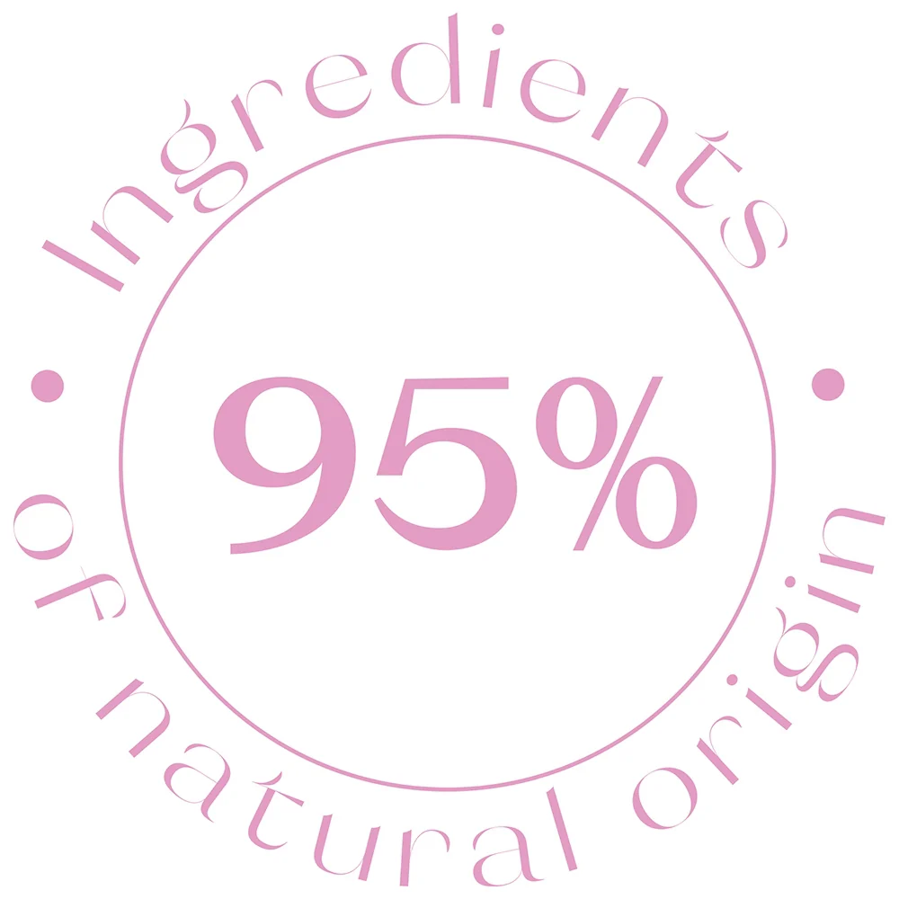 Roger&Gallet Feuille 100 ml - Image 4