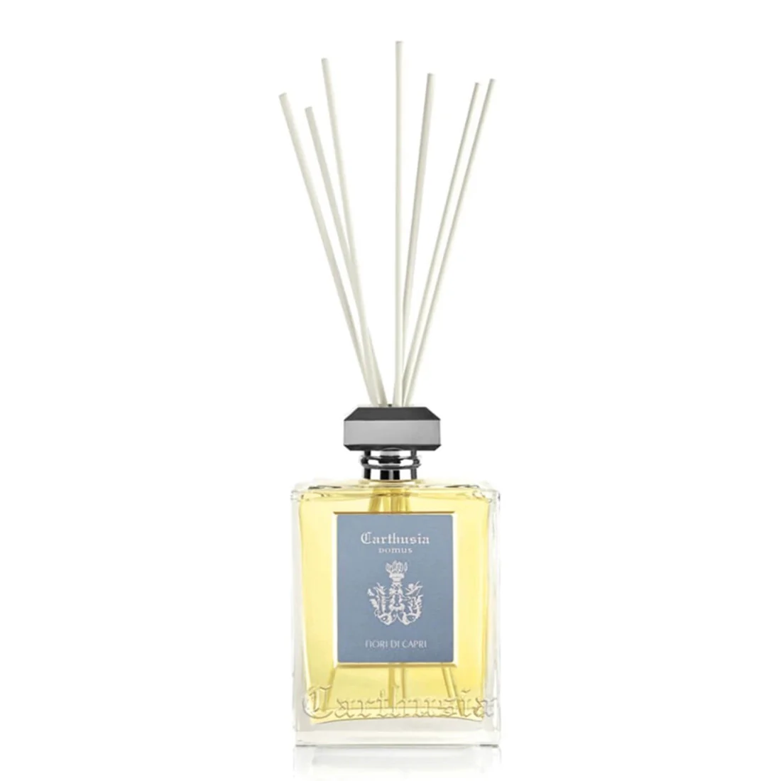 Carthusia Fiori di Capri Diffusore per Ambienti 480 ml