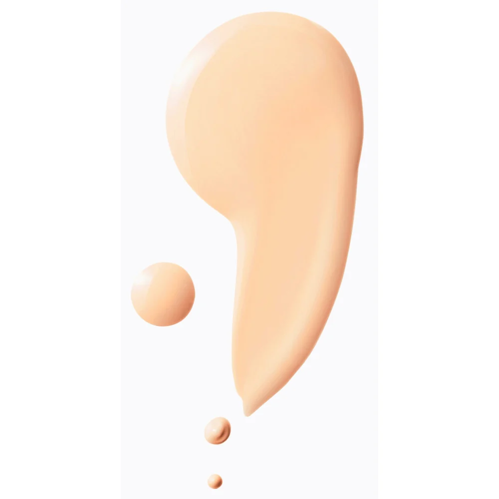 Maybelline New York Fit Me Matte&Poreless 112 Soft Beige - Image 3