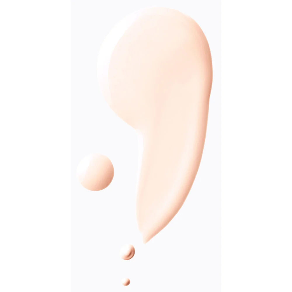 Maybelline New York Fit Me Matte&Poreless 95 Fair Porcelaine - Image 3